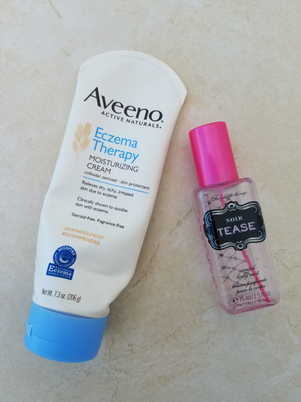 Aveeno