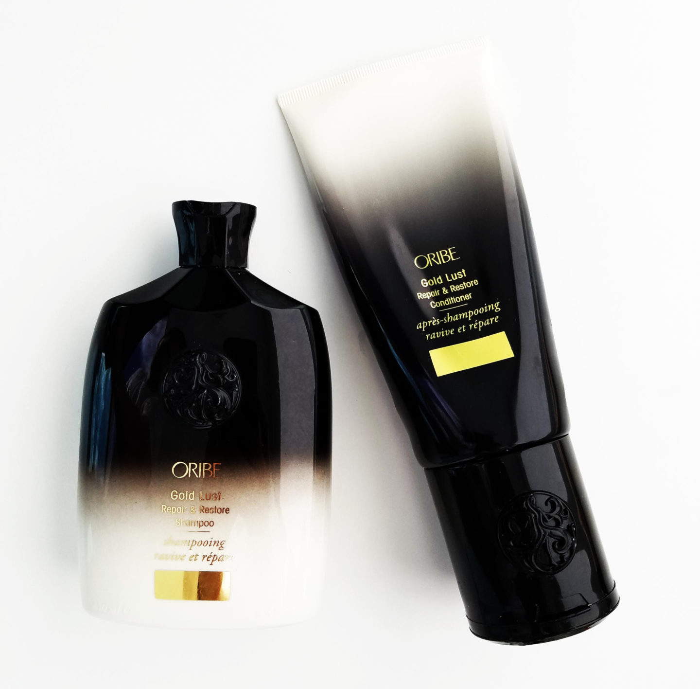 Oribe Gold Lust 