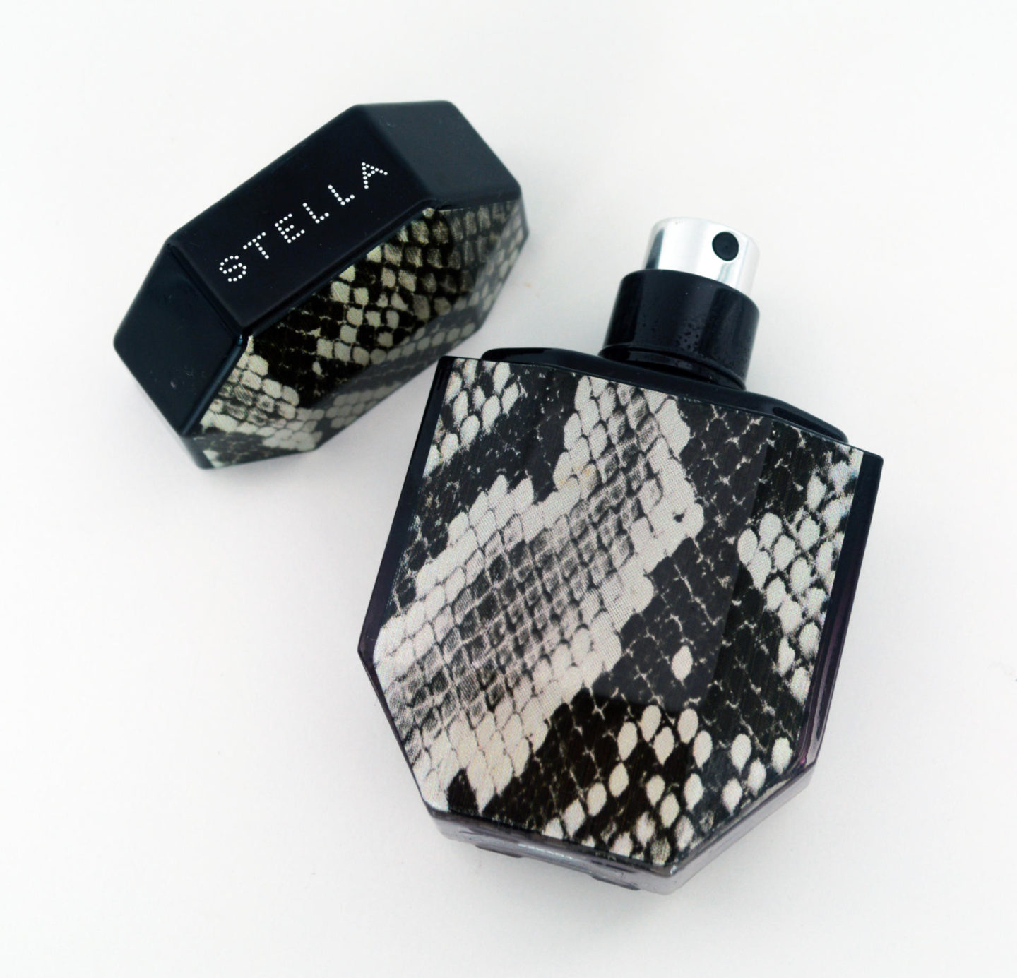 Stella by Stella McCarteny Perfume