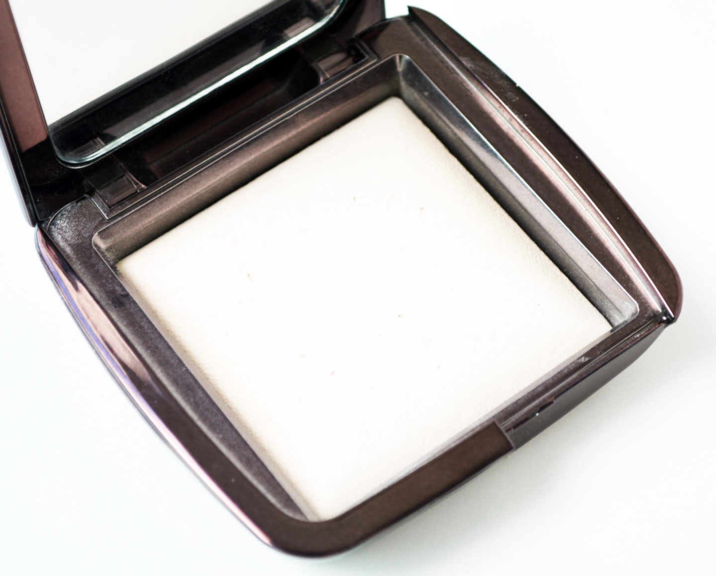 Hourglass Ambient Lighting Powder Ethereal Light