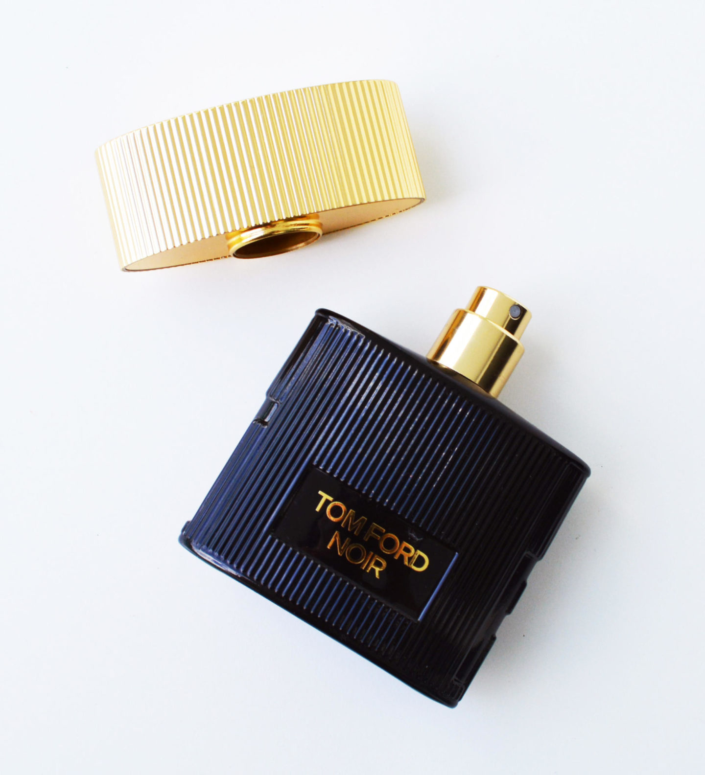 Tom Ford Noir pour Femme