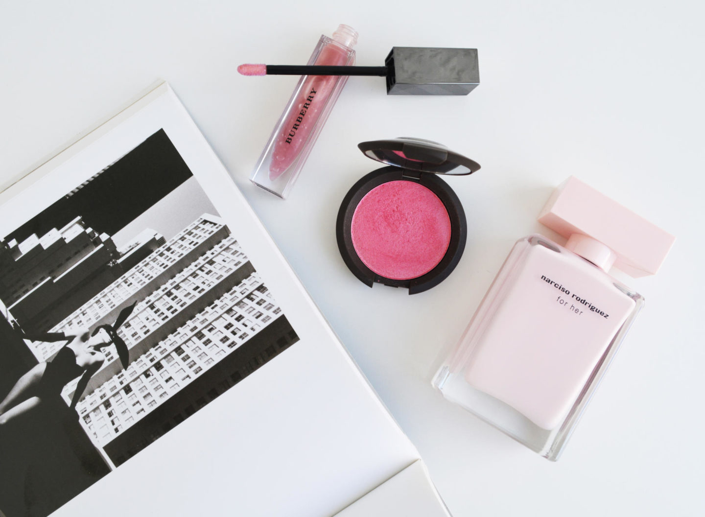 April Favorites | 2017