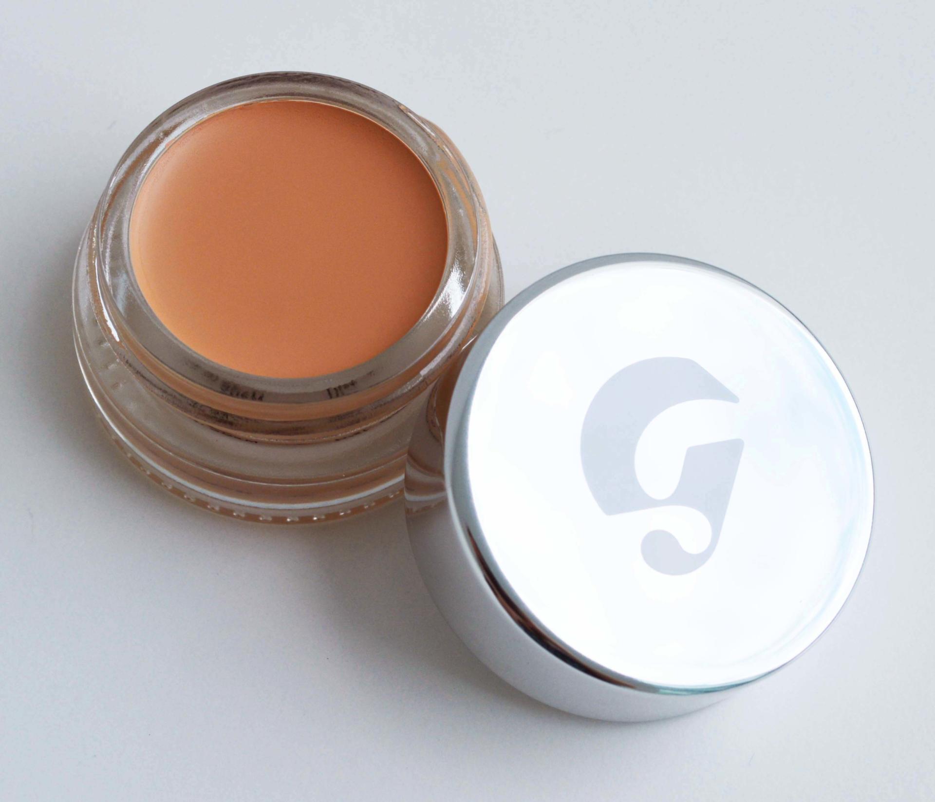 Glossier Stretch Concealer 