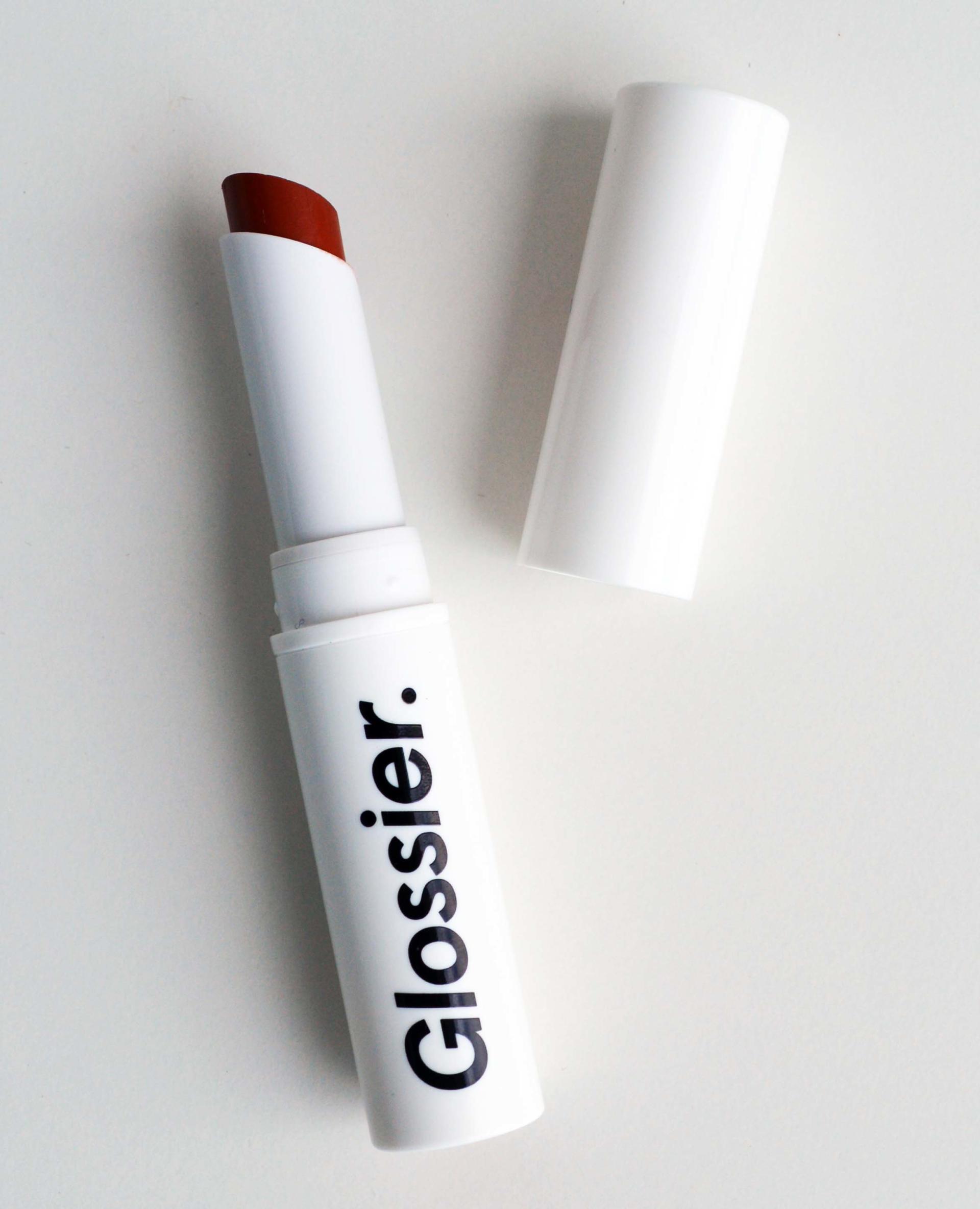 Glossier Generation G Leo