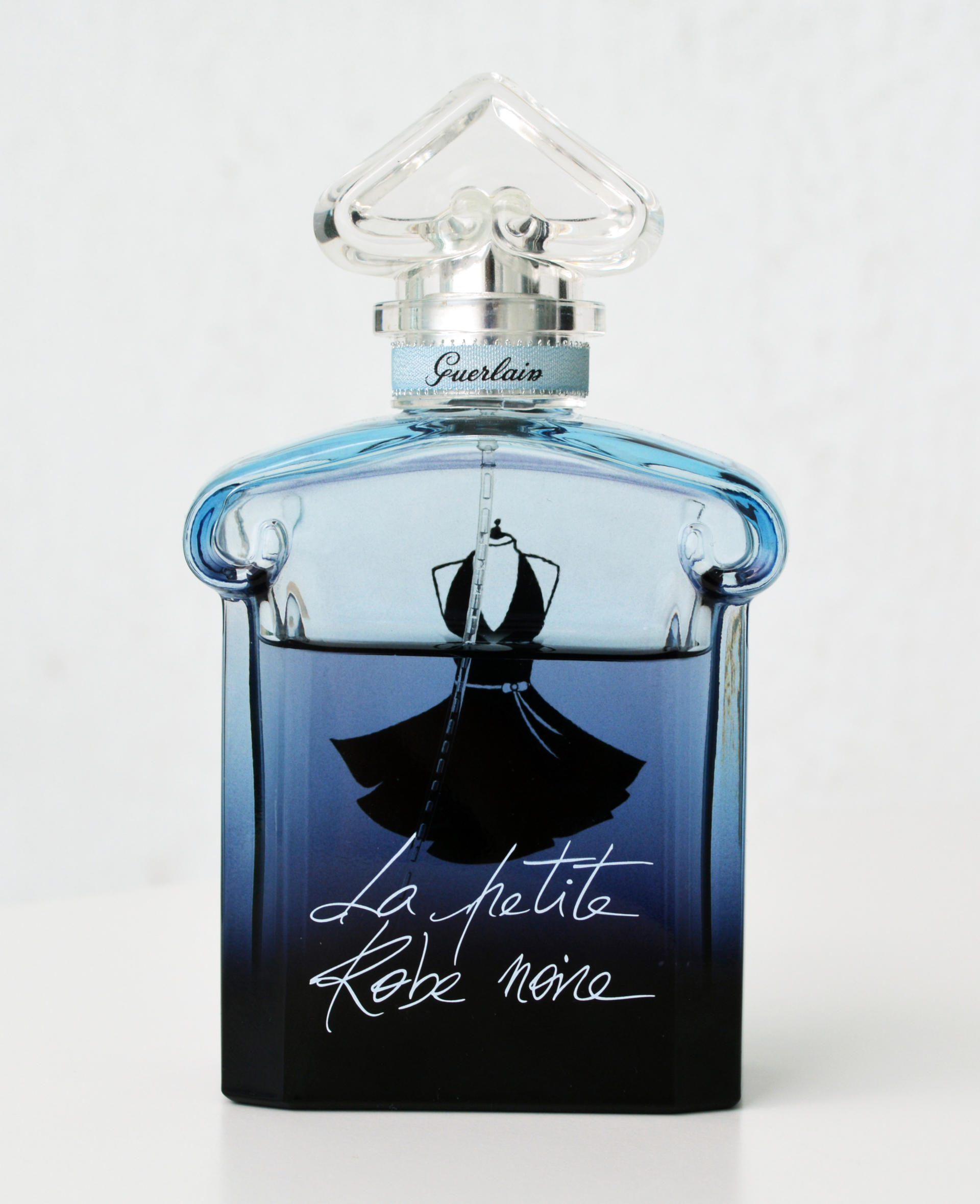 Guerlain La Petite Robe Noire Intense