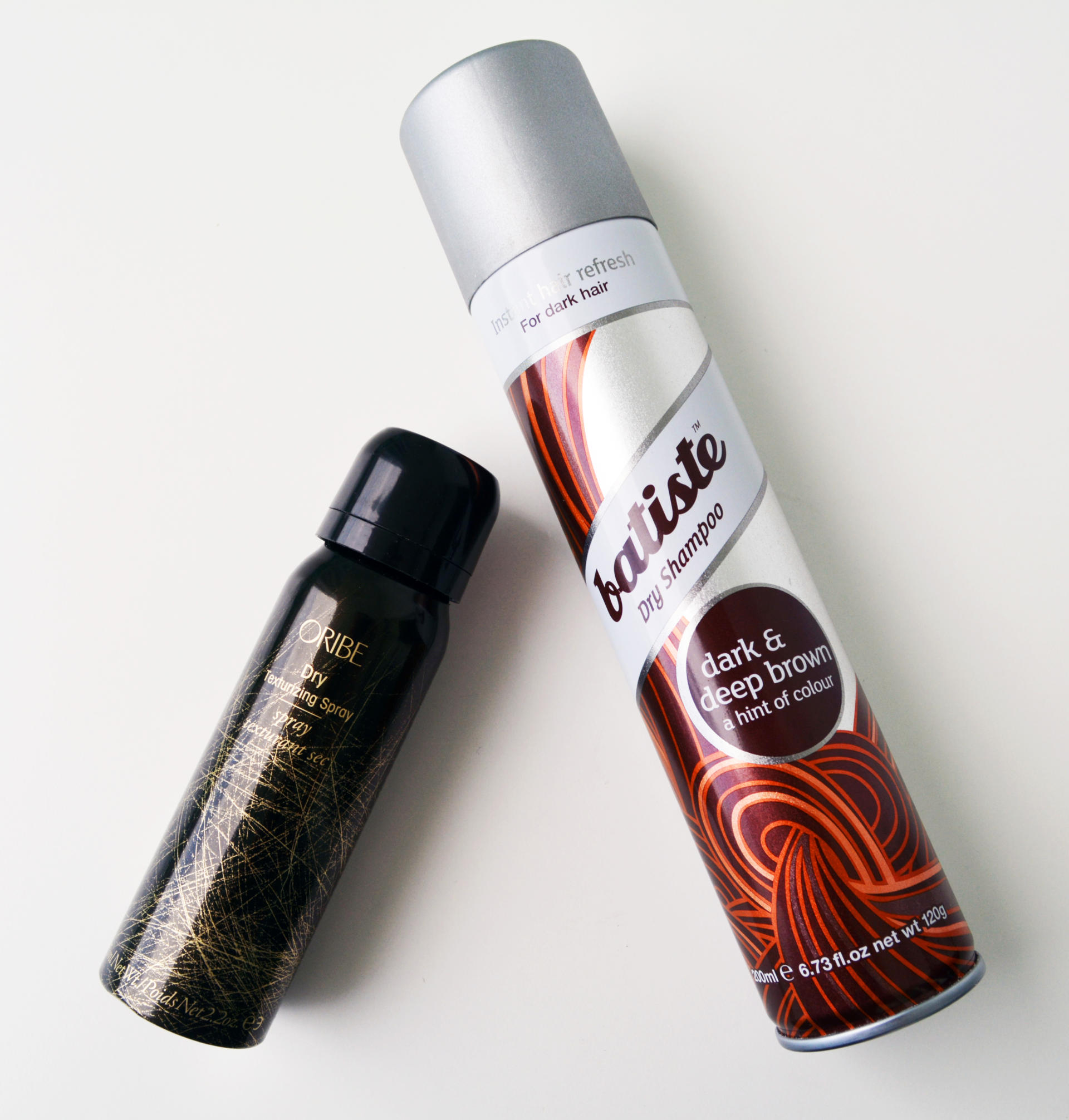 Oribe Dry Texturizing Spray