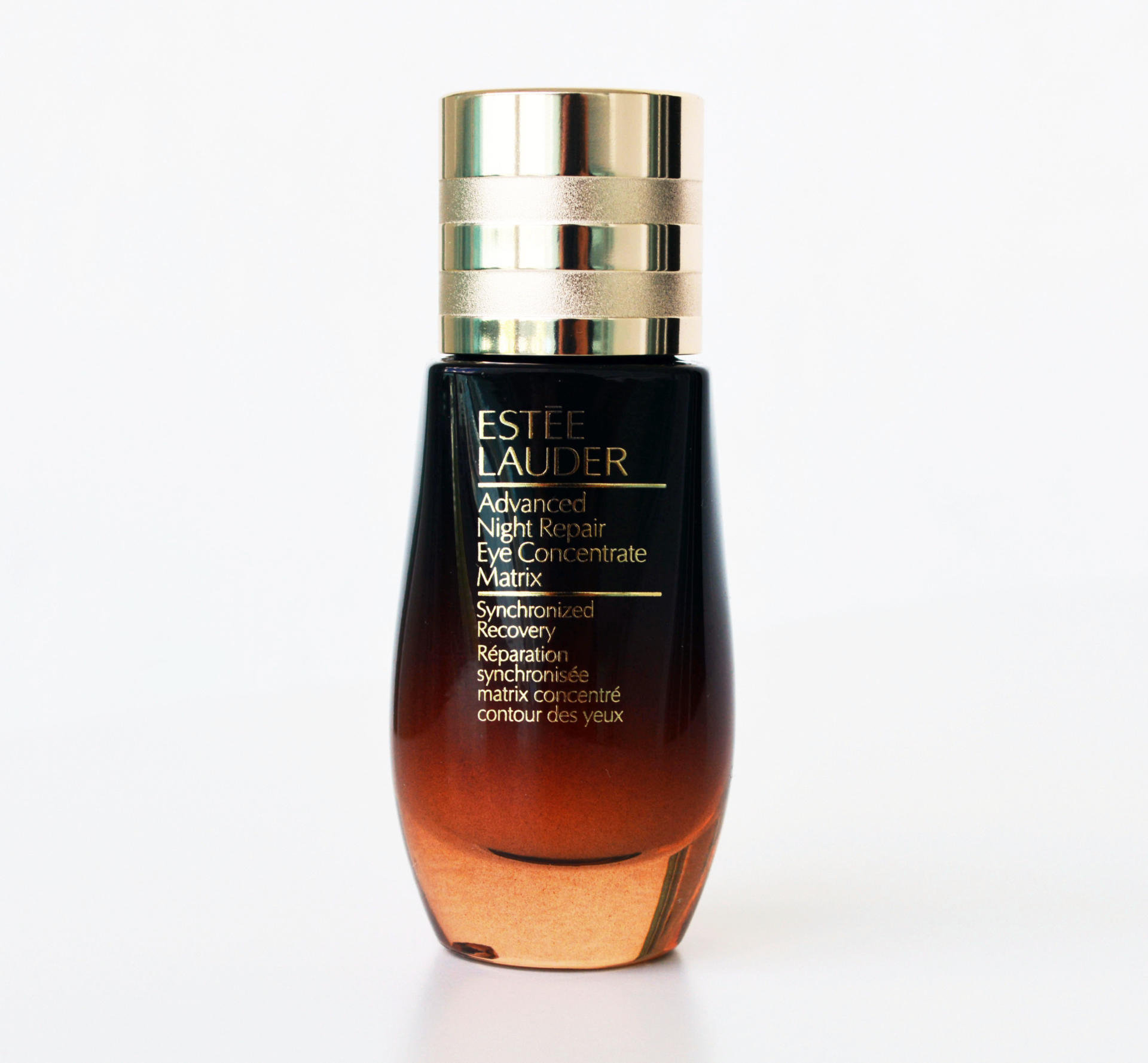 Estée Lauder Advanced Night Repair Eye Concentrate Matrix