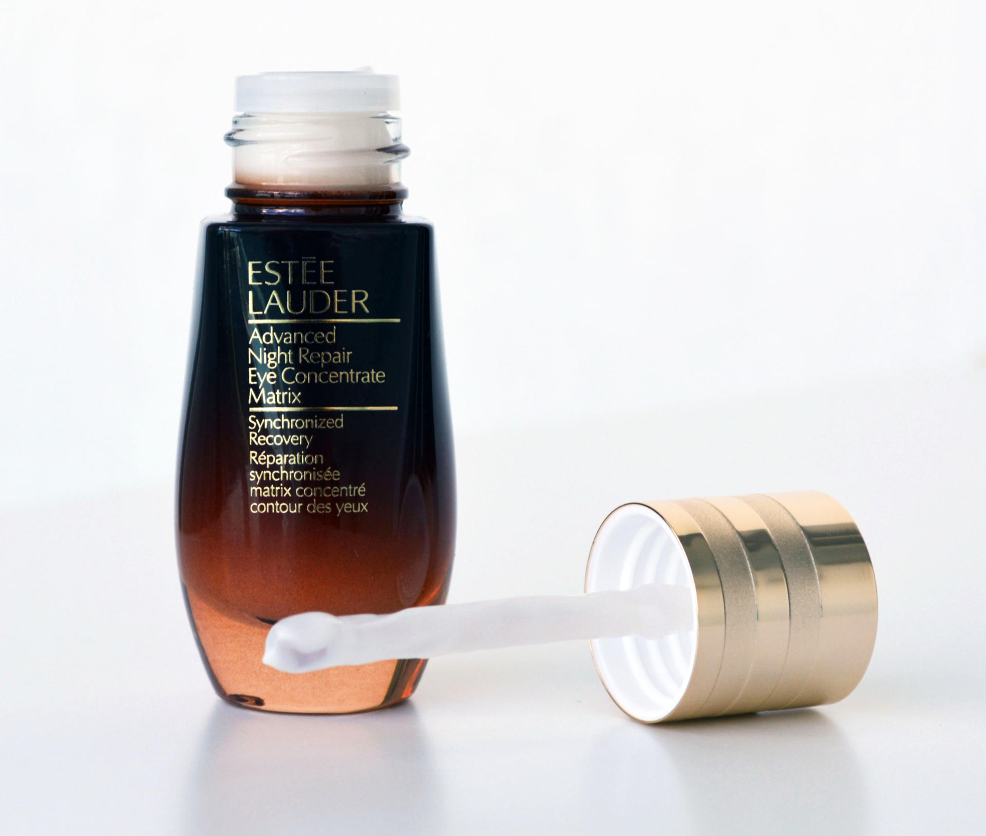 Estée Lauder Advanced Night Repair Eye Concentrate Matrix