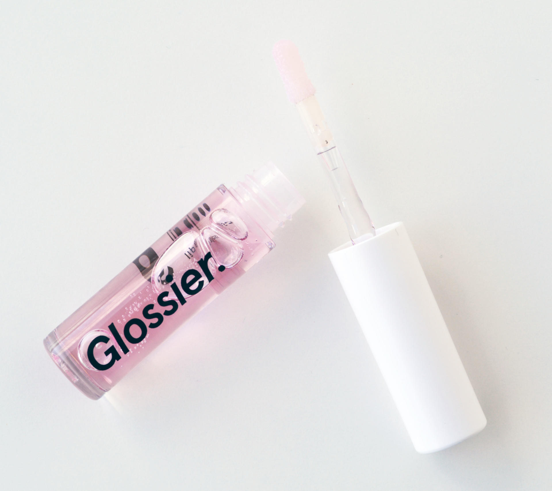 Glossier Lip Gloss