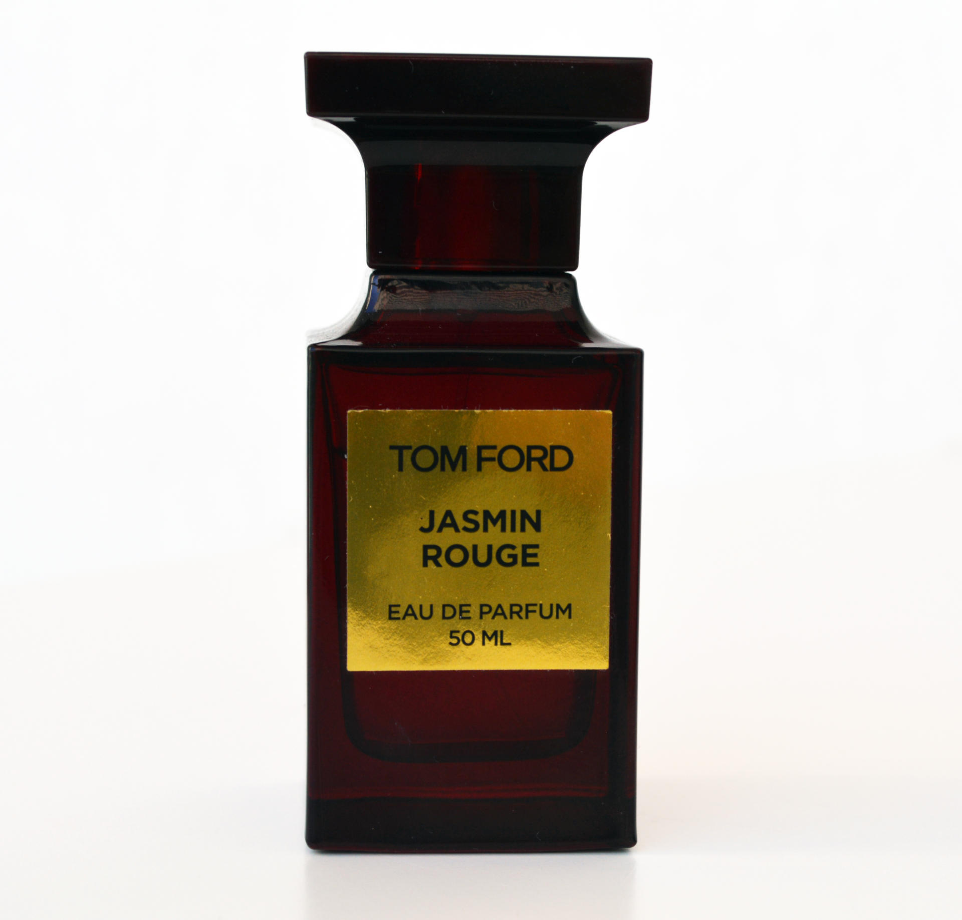 Tom Ford Jasmin Rouge