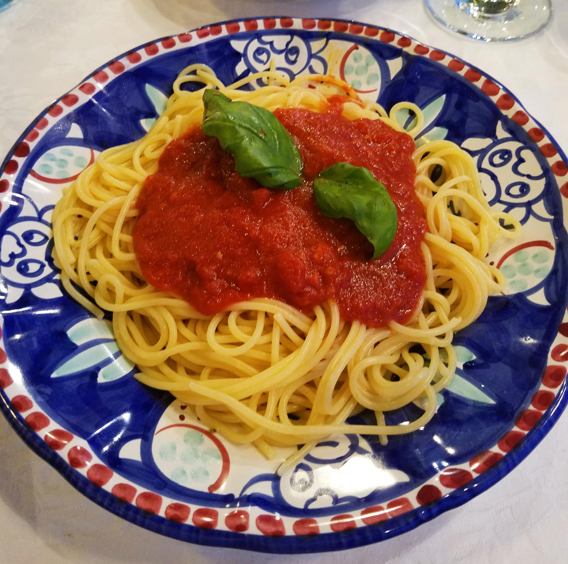 Ristorante Al Barilotto Del Nonno