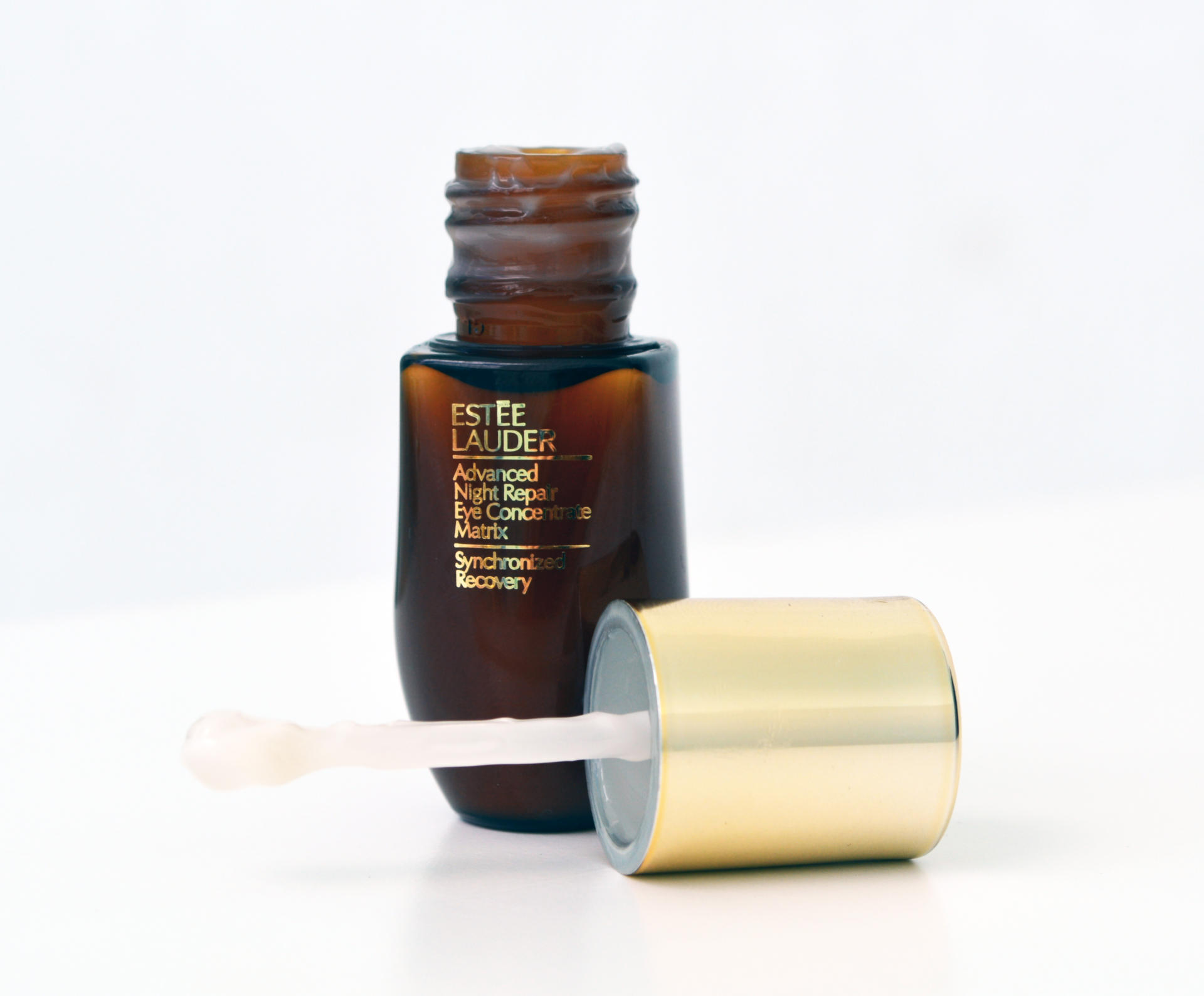 Estée Lauder Advanced Night Repair Eye Concentrate Matrix