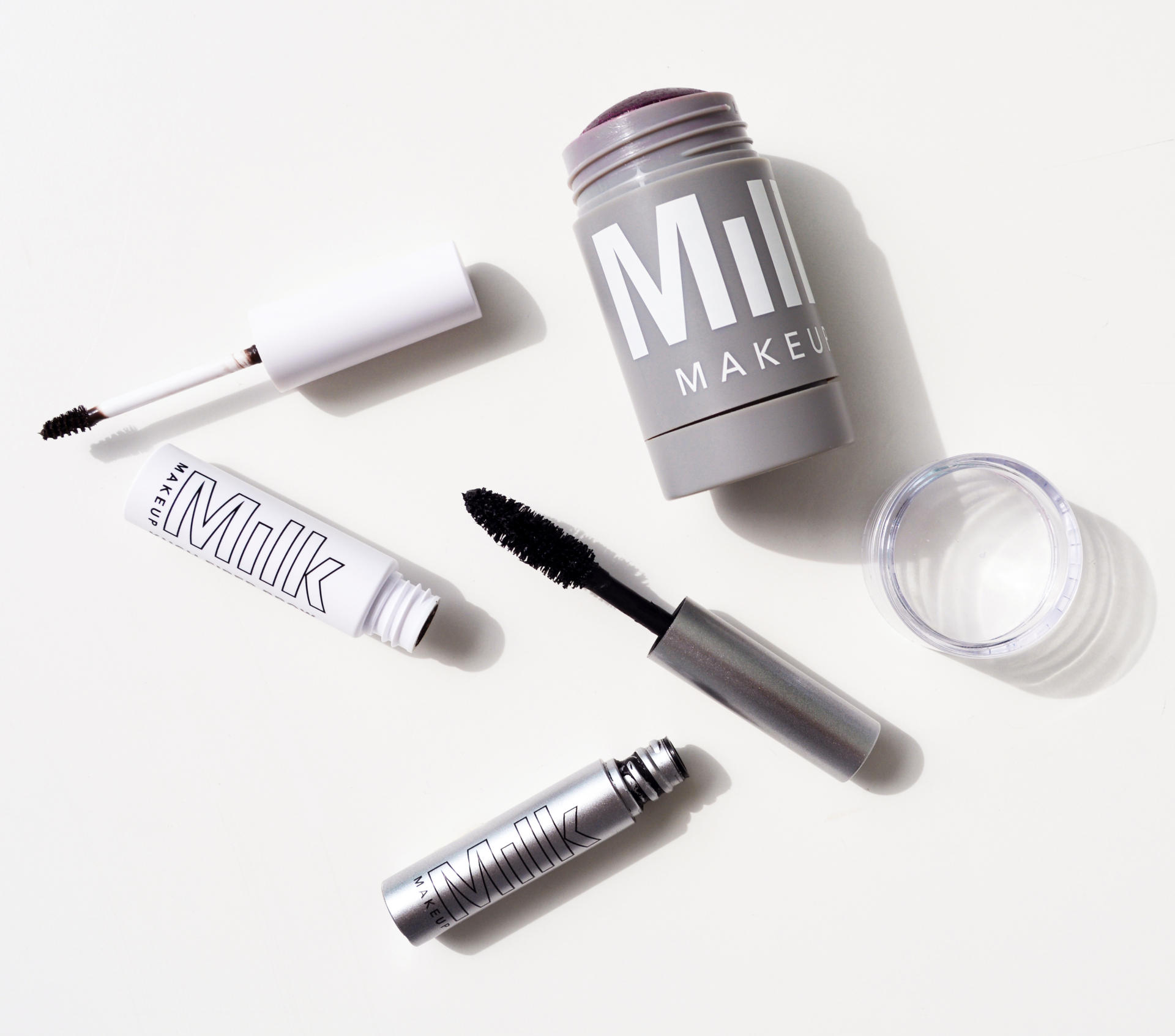 Review | Milk Makeup