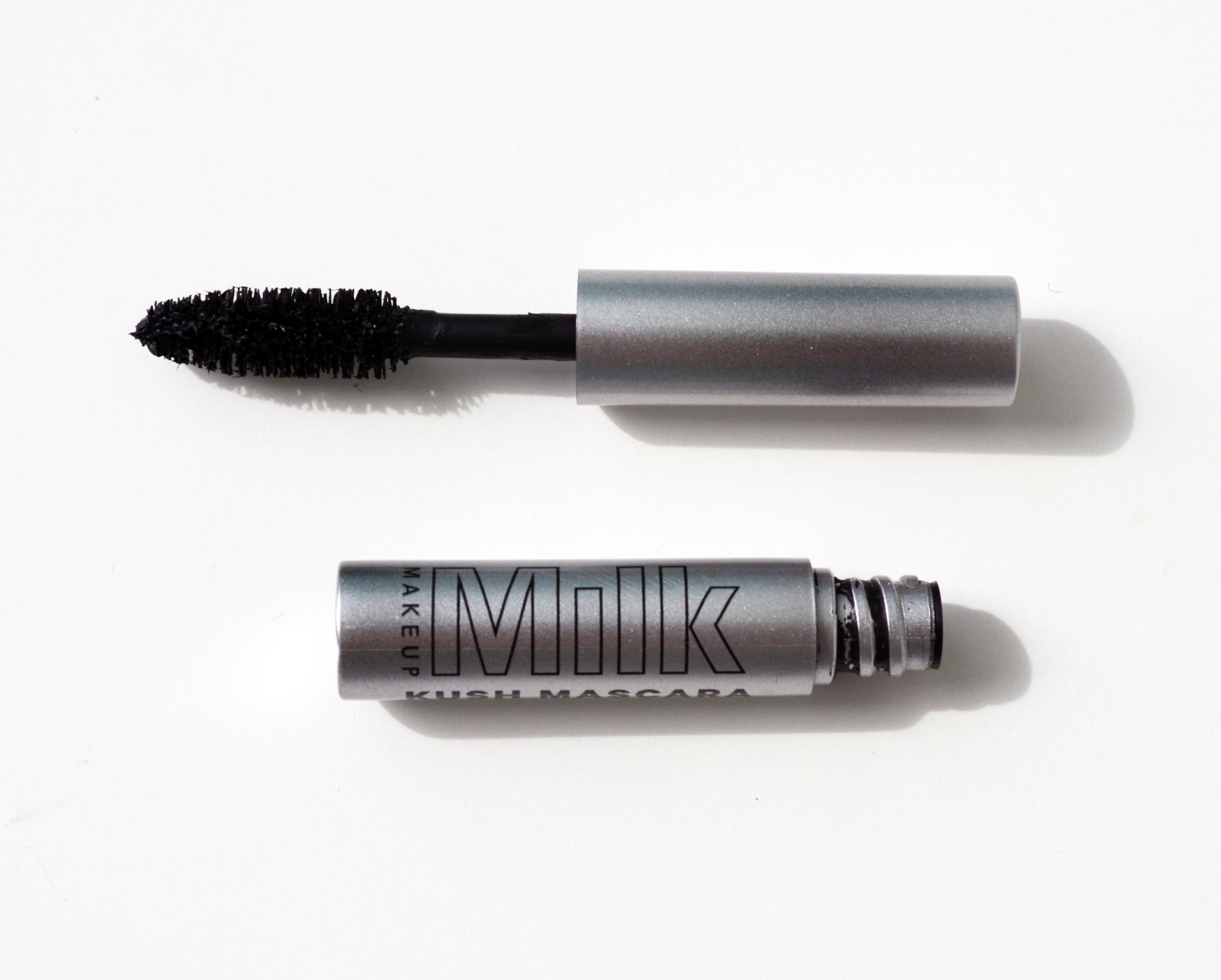 Milk Makeup Kush High Volume Mascara