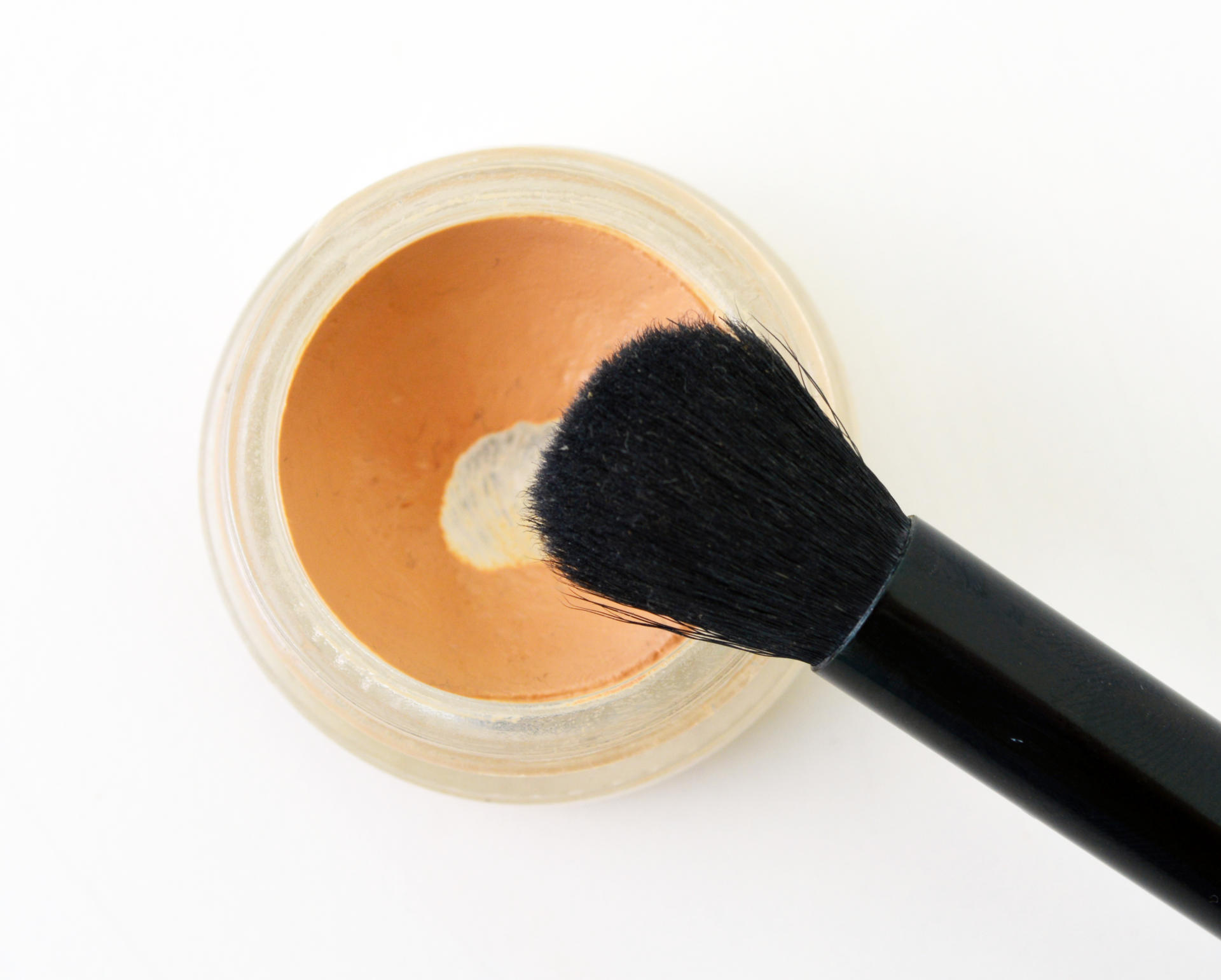 e.l.f. Studio Flawless Concealer Brush 