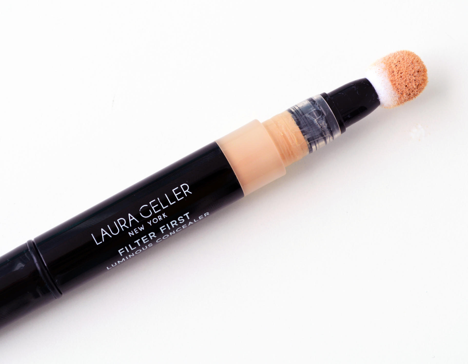 Laura Geller Filter First Luminous Concealer