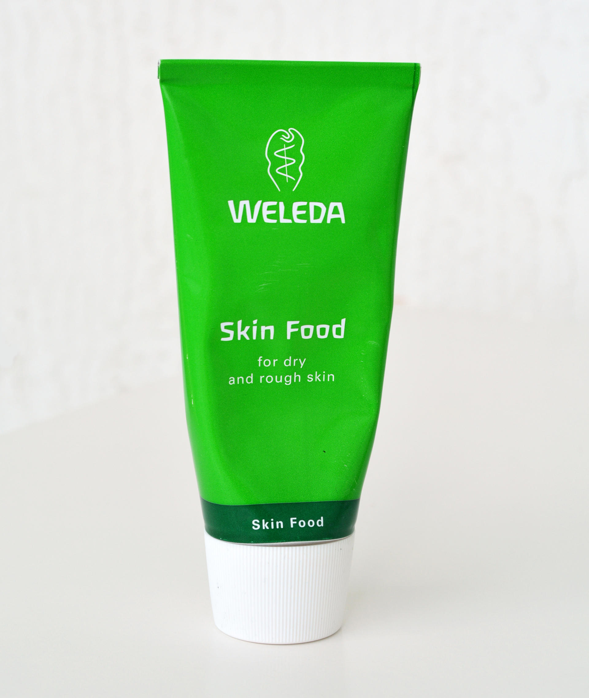 Weleda Skin Food Original Ultra-Rich Cream