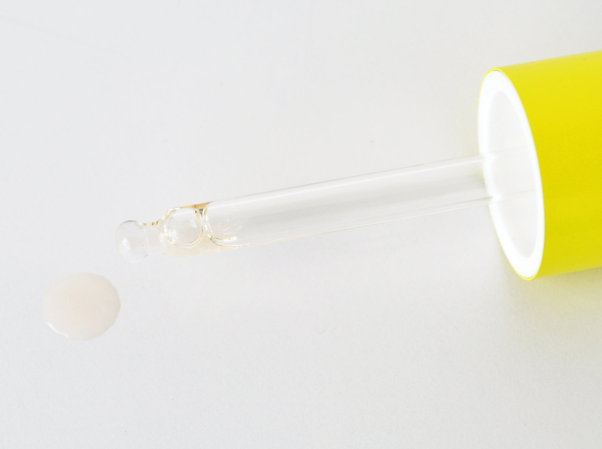 Drunk Elephant Virgin Marula Luxury Facial Oil