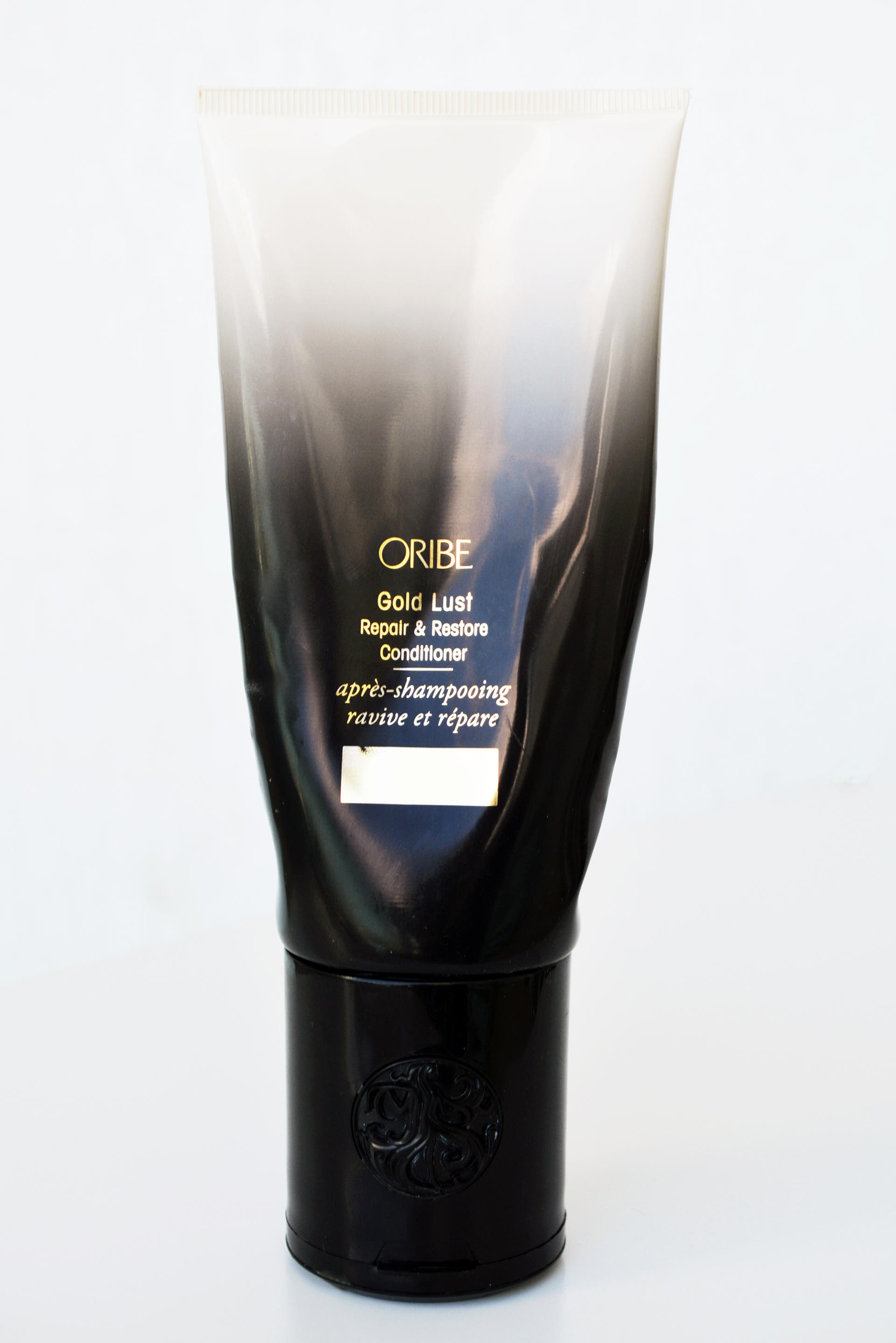 Oribe Gold Lust Repair & Restore Conditioner