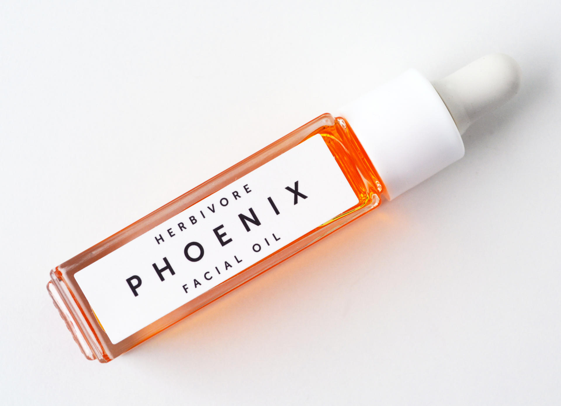 Herbivore Phoenix Facial Oil
