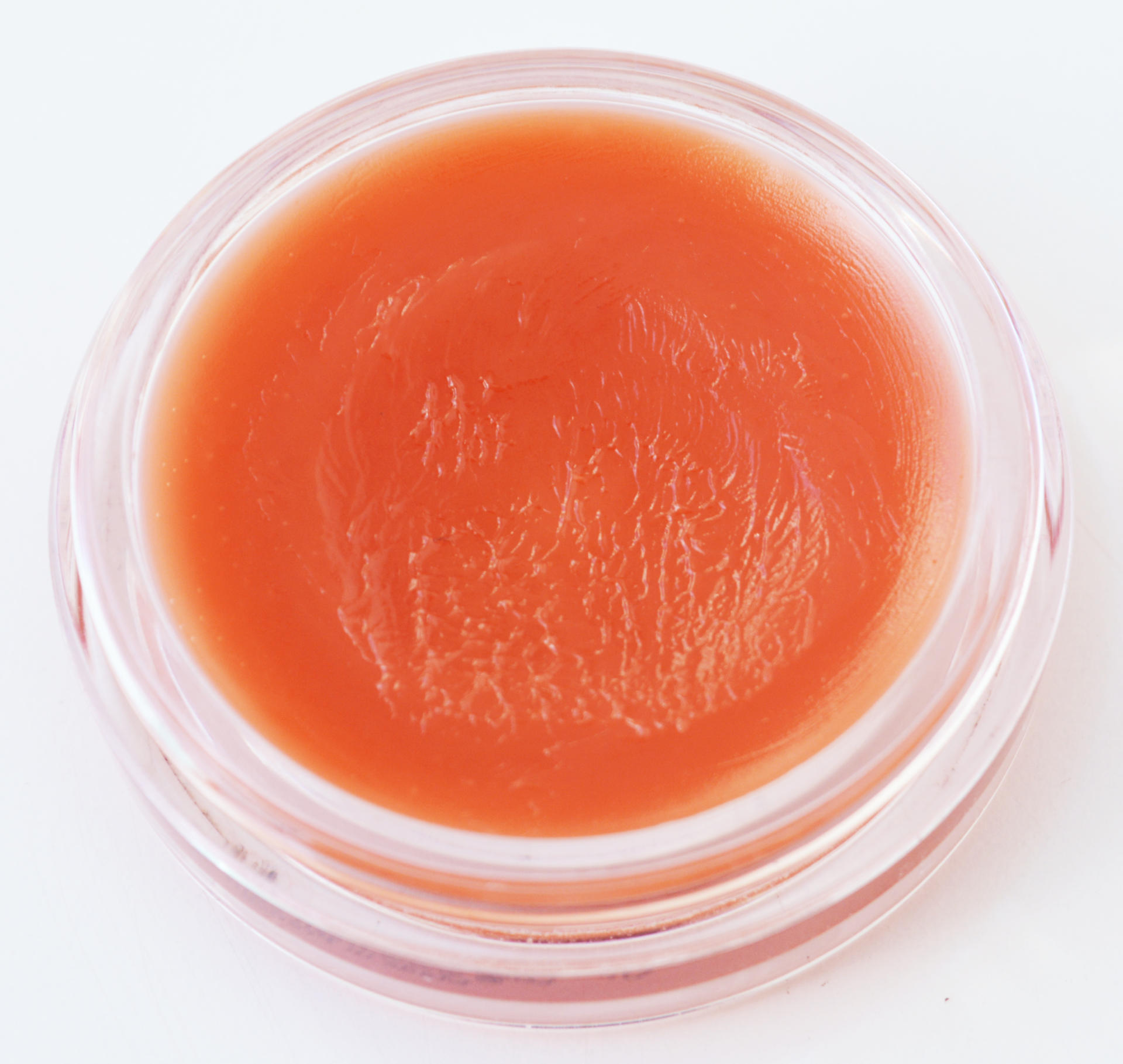 Fresh Sugar Lip Caramel Hydrating Balm