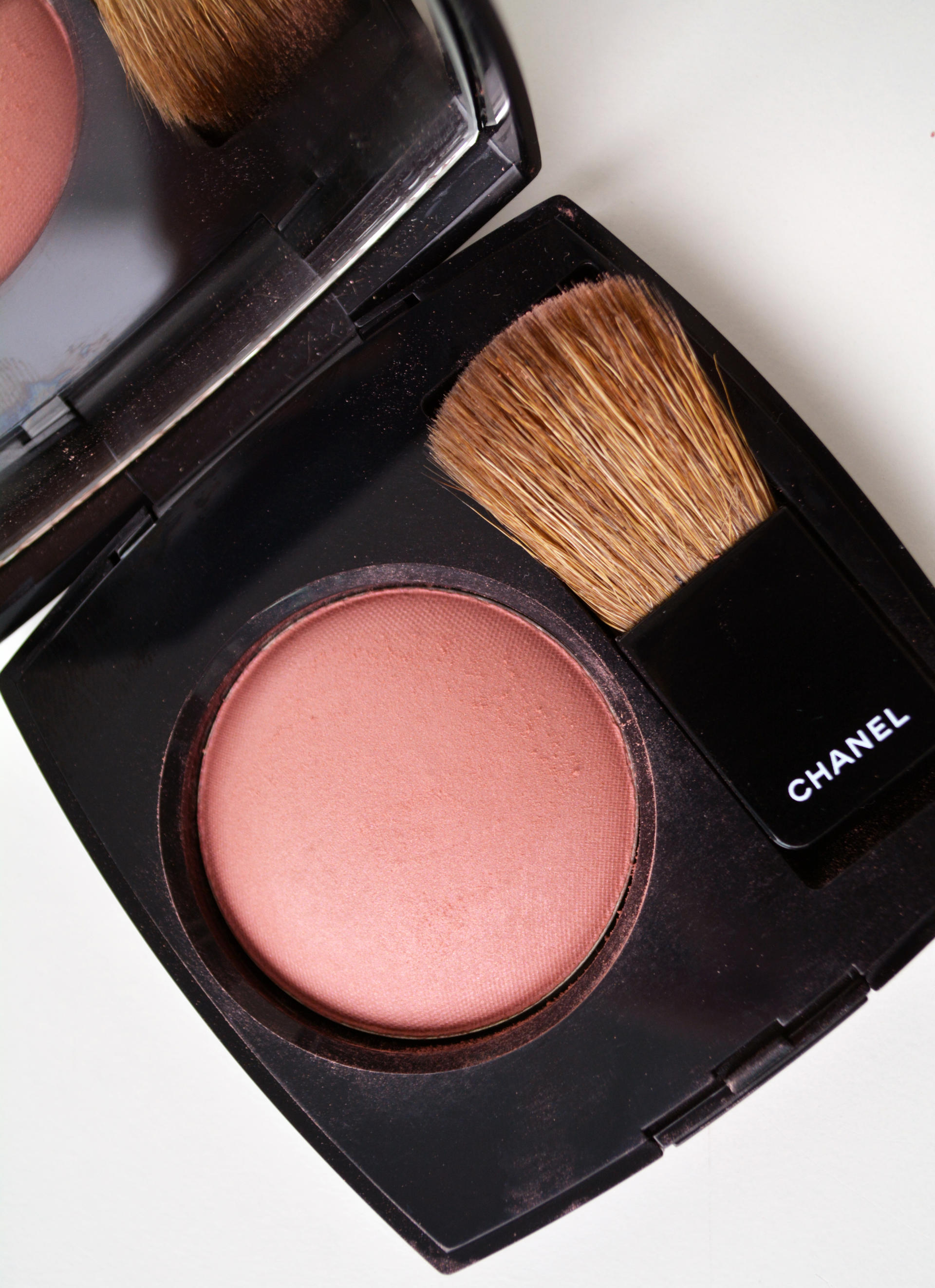 Chanel Jouse Contraste Powder Blush 6g/ 0.21oz *Pick Shade NIB 100%  Authentic