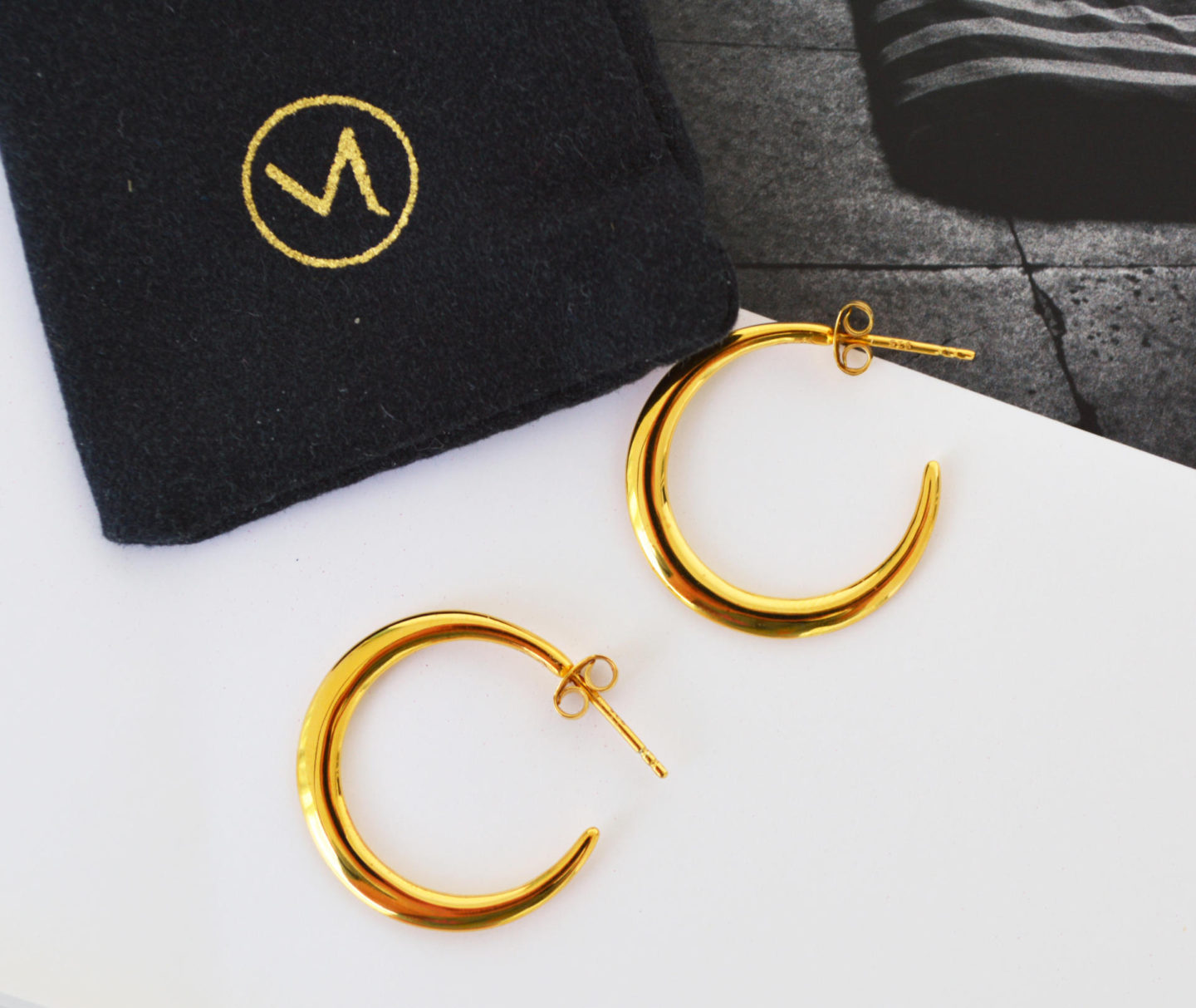 orton small pyrometric cones